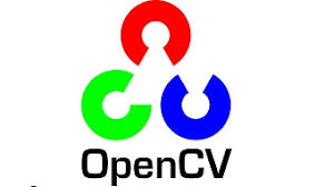 opencv-python基础