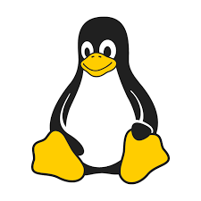 Linux常用解压 命令